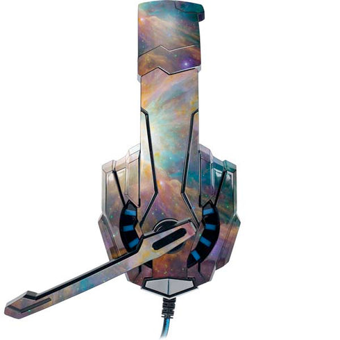 The Orion Nebula BENGOO G9000 Skin